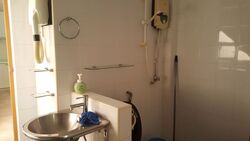 Hawaii Tower (D15), Condominium #562525051